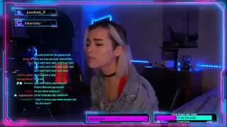 NYYXII - wyd stepbro I m stuck