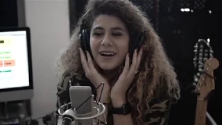 آنجي وعمر ميكس أجمل أغاني إليسا وسيرين عبد النور Angi Omar 2020 Mashup For Elissa Cyrine 