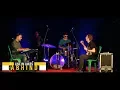 Download Lagu Live in Lakes: Café Kafi by Abhind
