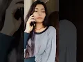 Download Lagu hum aap kai hai kon #youtubeshorts #love #trendingshorts #viral