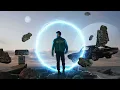 Frank Walker feat. Tyler Shaw - Gravtity (GESES Official Remix)