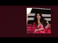 Download Lagu مدلي أغاني أبوبكر سالم | بطيء