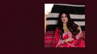 مدلي أغاني أبوبكر سالم بطيء 