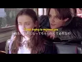 Download Lagu どうしてこんなに好きなんだろう Window Shopping - Yorke \u0026 joan 【和訳】