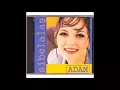 Sibel Alaş - Adam - (Sevdiğim 90)