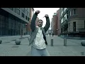 Duke Deuce - Buck The System ft ATM Richbaby | Serhii Huba | MOVE ON