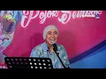 Download Lagu COVER LAGU KEBIAS   DIANA SASTRA