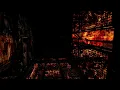 i want love (studio mix) - 山岡晃 (akira yamaoka) (slowed + reverb)