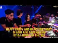 Download Lagu HAPPY PARTY AND HAPPY BIRTHDAY SI ASIK AINI BARERA ASIK BY DJ JIMMY ON THE MIX