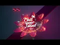 Recens, Coulson - Feel Like Dancing