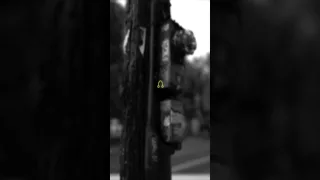 Edm Dj Electro Mix Sampler Is The Best Sampler 