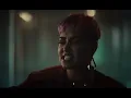 Sam Fischer, Demi Lovato - What Other People Say (Official Video)