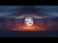 Unlike Pluto - Show Me Love (feat. Michelle)