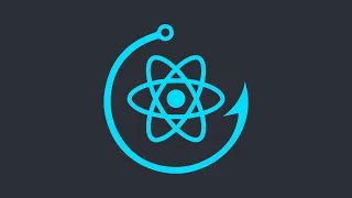 Introduction to React Hooks