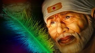 shirdimadhe paha zaali dhamaal sai palkhichi bhajane devotionalsong