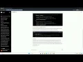 Comparing data in a list in python in a loop until no more pairs can be made