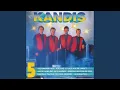 Download Lagu Hold Me