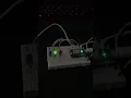 SIT210 - Task 3 2C Photon
