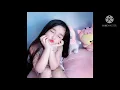 Download Lagu Cinta Sudah Terlambat-Dygta (Lyrics)