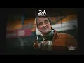 24 Hours at Le Mans - New Rules Ep 9