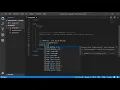 36 push method in array javascript