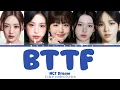 Download Lagu BTTF - Nct Dream || Cover Song By Music Studio • Color Coded Lyrics 