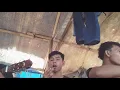 Download Lagu ANDRE APRILLIAN - steven coconut - I feel to hight