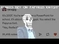 COOLSKELETON95
