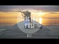 Noah - Pumped Up Kicks (Aerokind Edit)