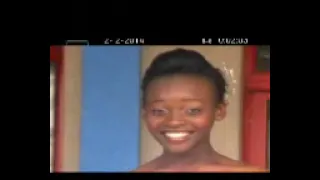 africa lolo coming from pa nigga 08054919758