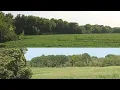 1 800 acres of Mormon-owned land up for sale in Lee s Summit