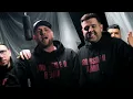 Download Lagu Jordan,Ross TheBoss,Kastro,2Much,TrevorTroopz,RobbaHollow, Rara,MannyCaptin,Binz,JLizz - Southside 2