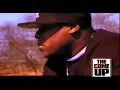 Download Lagu Jadakiss - Still Feel Me (Official Music Video) (Prod. The Alchemist) (Jordan Tower Films)