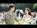 Download Lagu Her bestie stole her fiancé, so she wed a ‘mechanic’—never knowing he was a hidden billionaire CEO!
