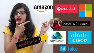 17 How to find kth smallest element Microsoft Amazon Snapdeal Hike Cisco Beauty with Codes