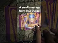 Download Lagu #abundance #growth #timeless #maa Durga # tarot mantra 708 #tarot #tarotreading