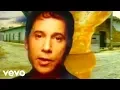 Download Lagu Paul Simon - The Boy In The Bubble