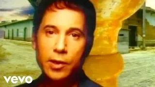 paul simon the boy in the bubble