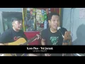 Download Lagu TUL JAENAK ( KOES PLUS ) COVER BY APRIDAPW