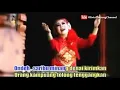 Download Lagu SARIBU MINANG - OLIVIA TANJUNG