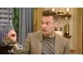 Ryan Seacrest on Why He Hasn t Gotten Engaged