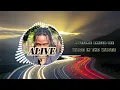 Download Lagu The Spirituals Choir - Wade in the water (Awesome Banger Dee deep house Bootleg)