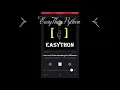 Installing Python and Exp Differences between IDLE Anaconda and PyCharm Easython Ep 1 ft Python