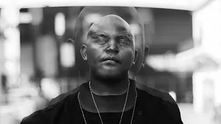 themba sa ilembe original mix 