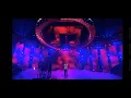 Download Lagu Song-Tadap Tadap k is dil se aah nikalti rahi - Hum dil de chuke sanam Movie
