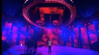 song tadap tadap k is dil se aah nikalti rahi hum dil de chuke sanam movie