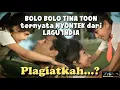 Download Lagu Bolo Bolo Tina Toon nyontek dari Lagu India HAI NA BOLO BOLO Soundtrack Film Andaaz