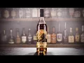 Pappy Van Winkle s Family Reserve 15 Year Bourbon Whiskey