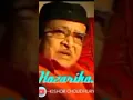 Download Lagu Dil Hum Hum Kare-Bhupen Hazarika song #trending #viral #shorts #short
