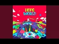 Download Lagu 항상